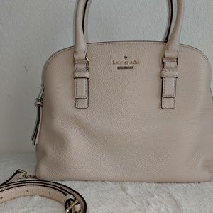 💘 1 HR SALE KATE SPADE